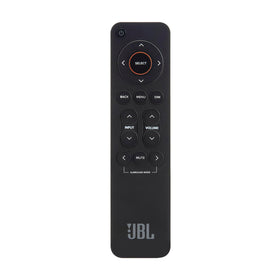 JBL MA310 ARC-enabled TV connection for simple sound management.