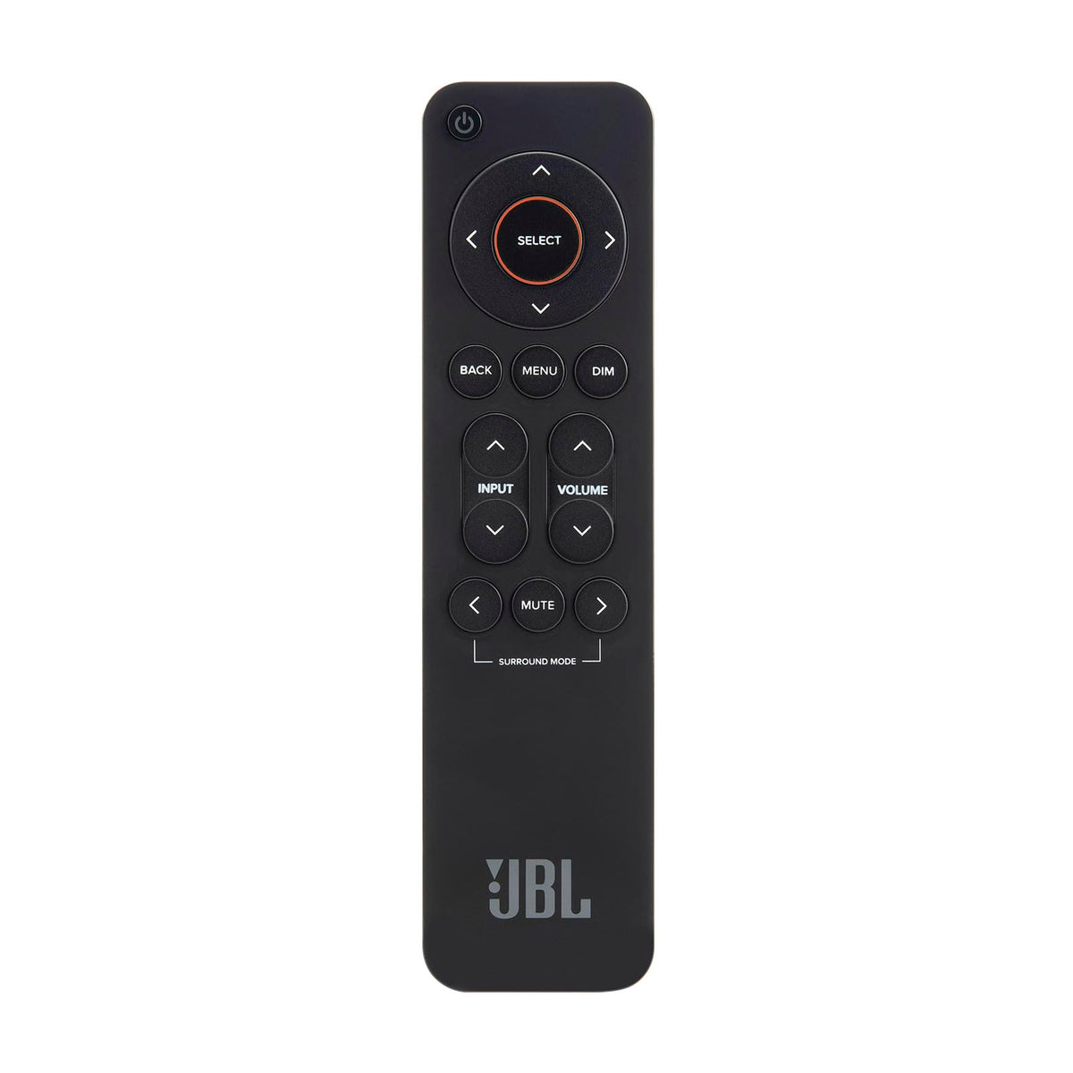 JBL MA510 wireless streaming via Bluetooth and network for music
