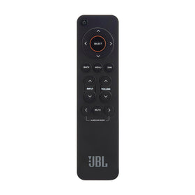 JBL MA510 wireless streaming via Bluetooth and network for music