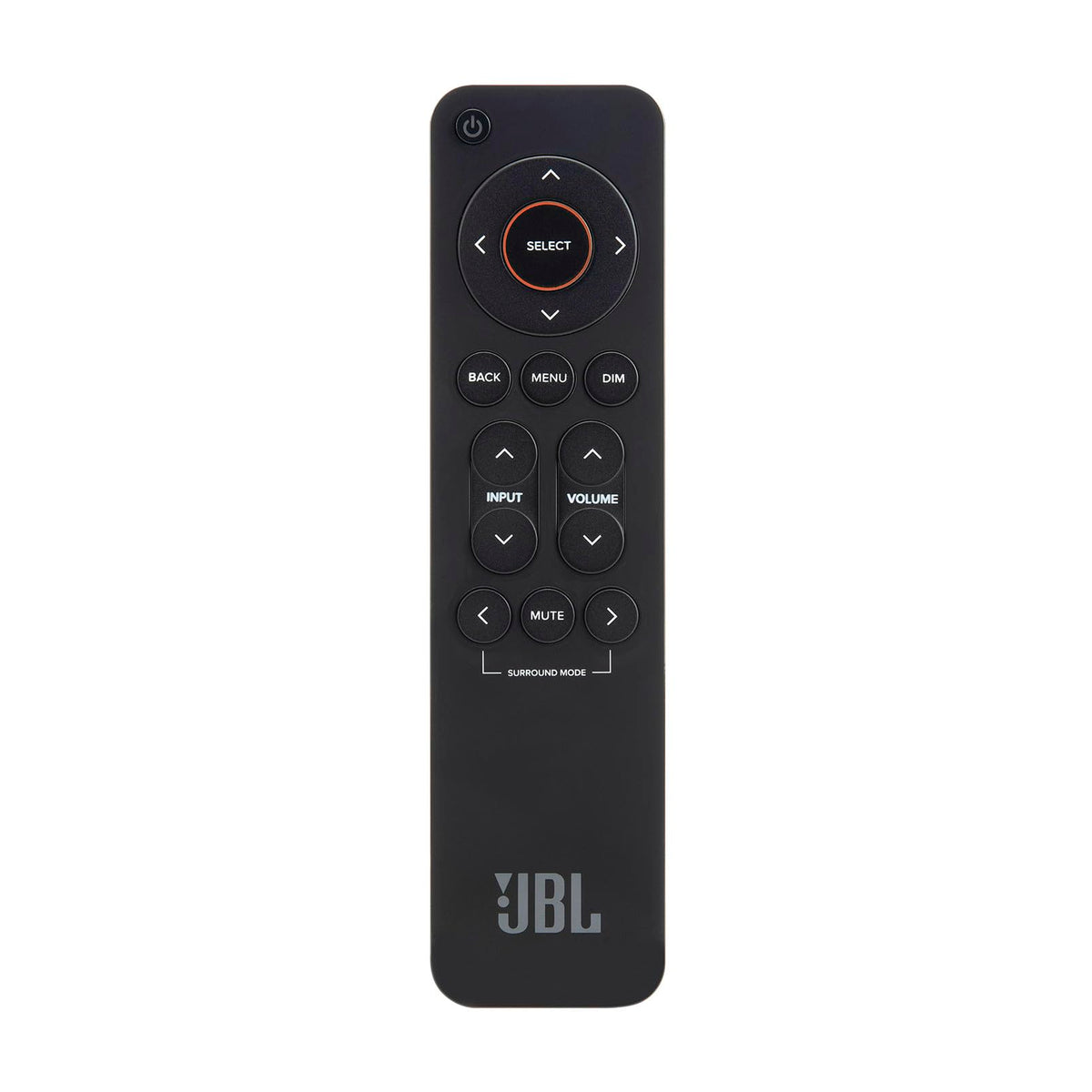 JBL MA710 wireless streaming icons show AirPlay 2 and Chromecast compatibility.