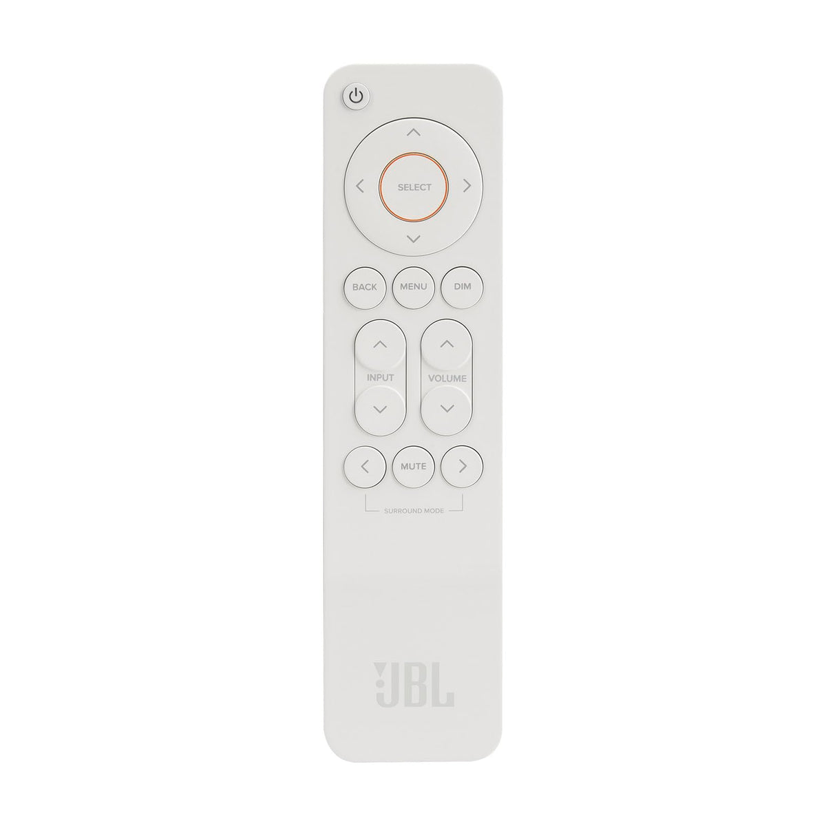 JBL MA710 wireless streaming supports AirPlay 2, Chromecast, and Bluetooth aptX Adaptive for versatile listening.