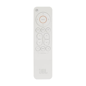 JBL MA710 wireless streaming supports AirPlay 2, Chromecast, and Bluetooth aptX Adaptive for versatile listening.