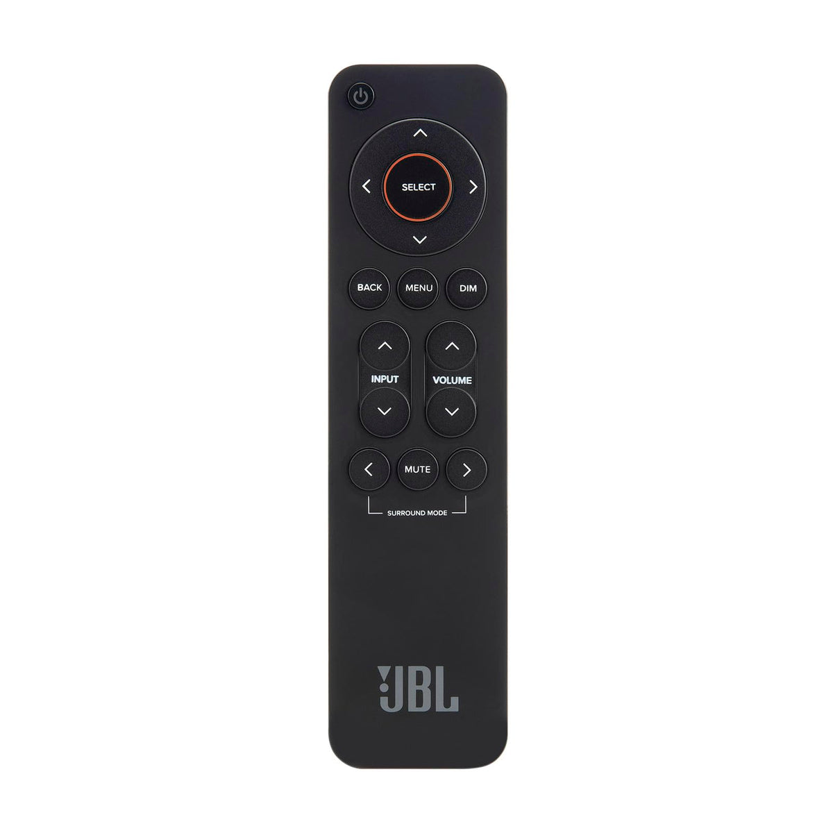 JBL MA7100HP wireless streaming supports AirPlay 2 and Chromecast for seamless music.