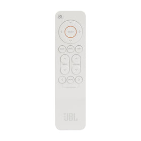 JBL MA9100HP wireless streaming supports AirPlay 2 and Chromecast for music