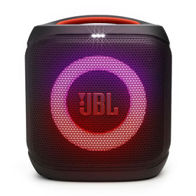 JBL PartyBox Encore Essential 2 IPX4 splash-proof design