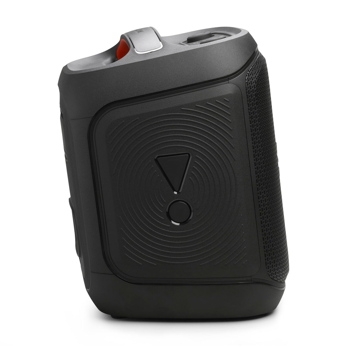 JBL PartyBox Encore Essential 2 recycled materials and packaging