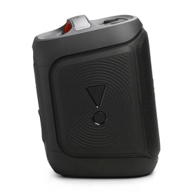 JBL PartyBox Encore Essential 2 recycled materials and packaging