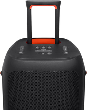 JBL PartyBox 310 renewed unit ready for celebrations