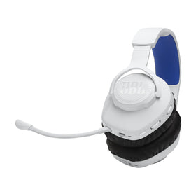 JBL Quantum 360P PS5 3D Audio compatibility icon for immersive play