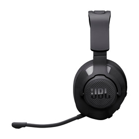 JBL Quantum 360X compatible with Xbox, PlayStation, Switch, PC, Mac.