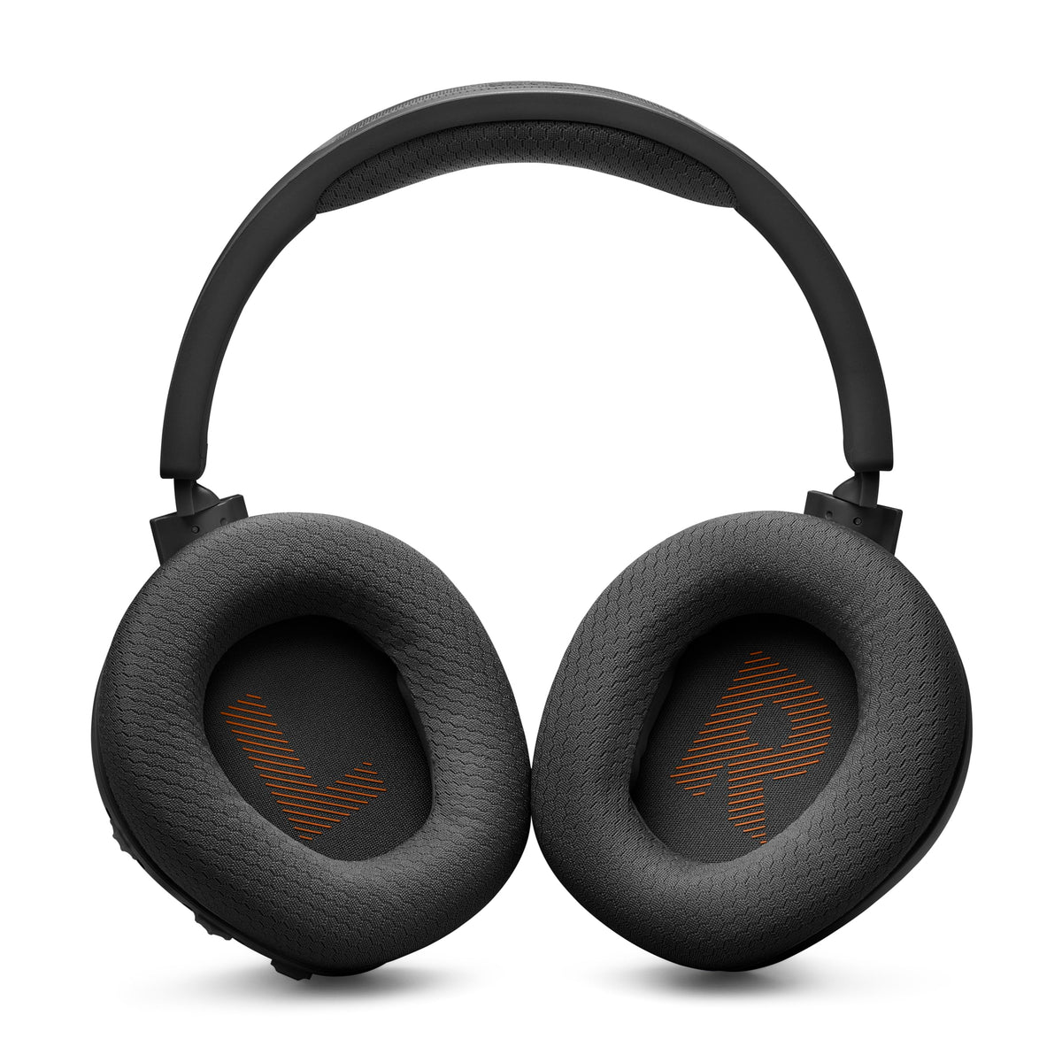JBL Quantum 360X supports Windows Sonic Surround for enhanced immersion.
