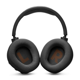 JBL Quantum 360X supports Windows Sonic Surround for enhanced immersion.