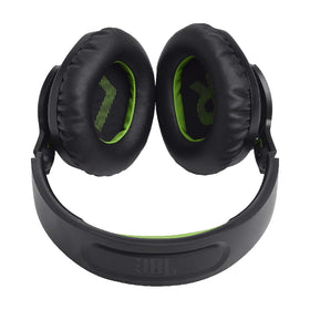 JBL Quantum 360X with Windows Sonic Surround Sound for spatial immersion