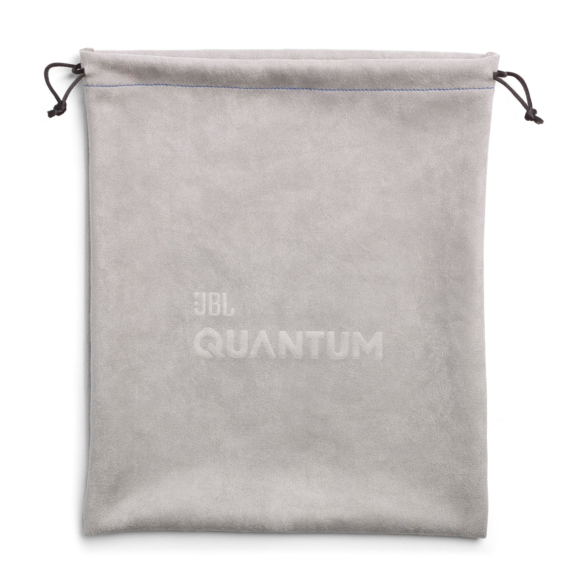 JBL Quantum 910X ergonomic cushions surround ears for comfort