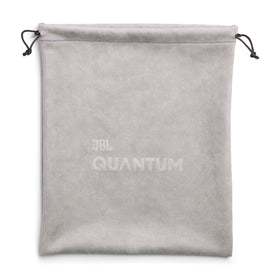 JBL Quantum 910X ergonomic cushions surround ears for comfort