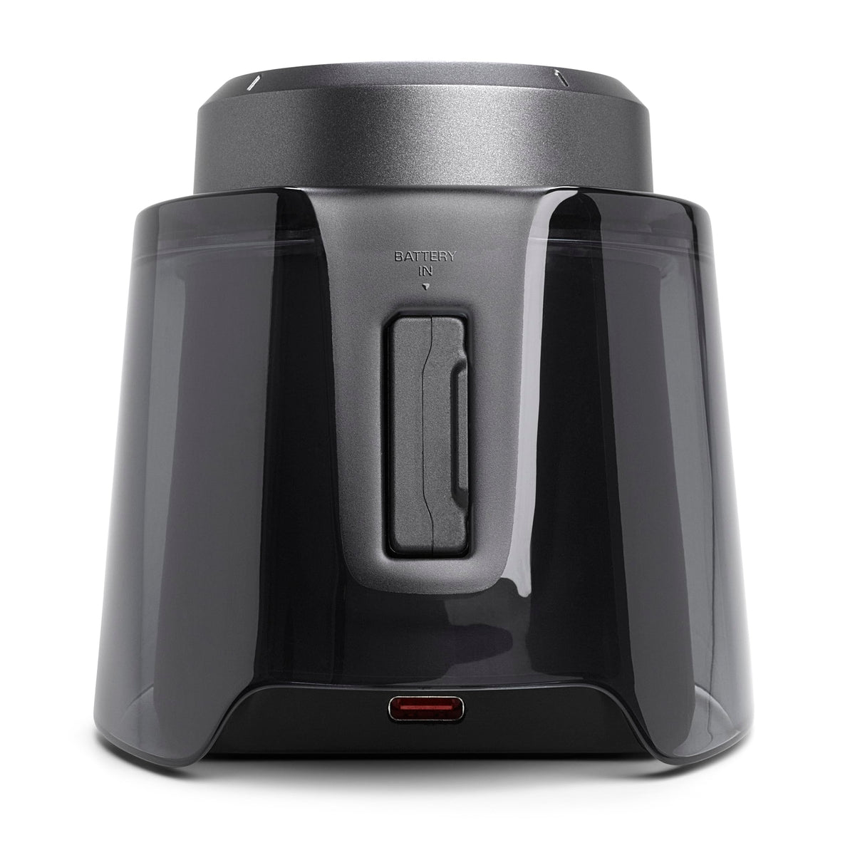 JBL Quantum 950X spatial sound with head tracking enhances in-game localization