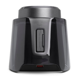 JBL Quantum 950X spatial sound with head tracking enhances in-game localization