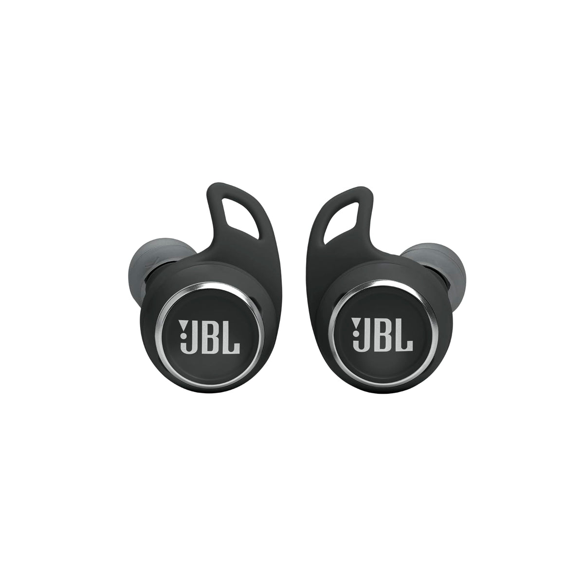 JBL Reflect Aero smart ambient helps you stay alert to what's around you.