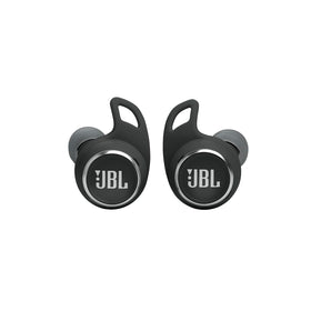 JBL Reflect Aero smart ambient helps you stay alert to what's around you.