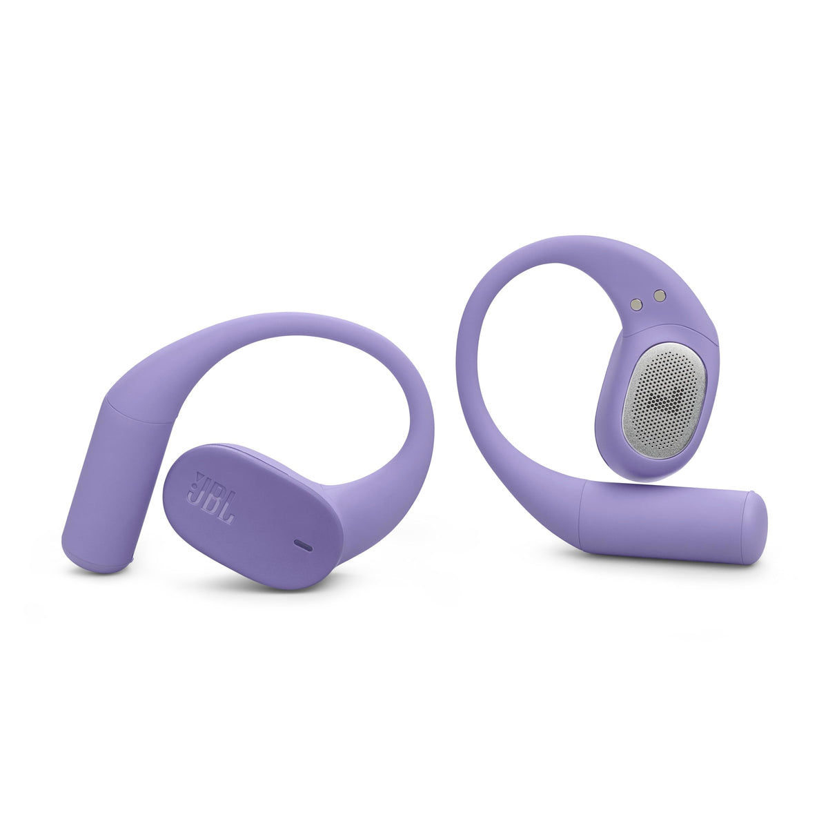 JBL Headphones app with 10-band EQ for sound customization