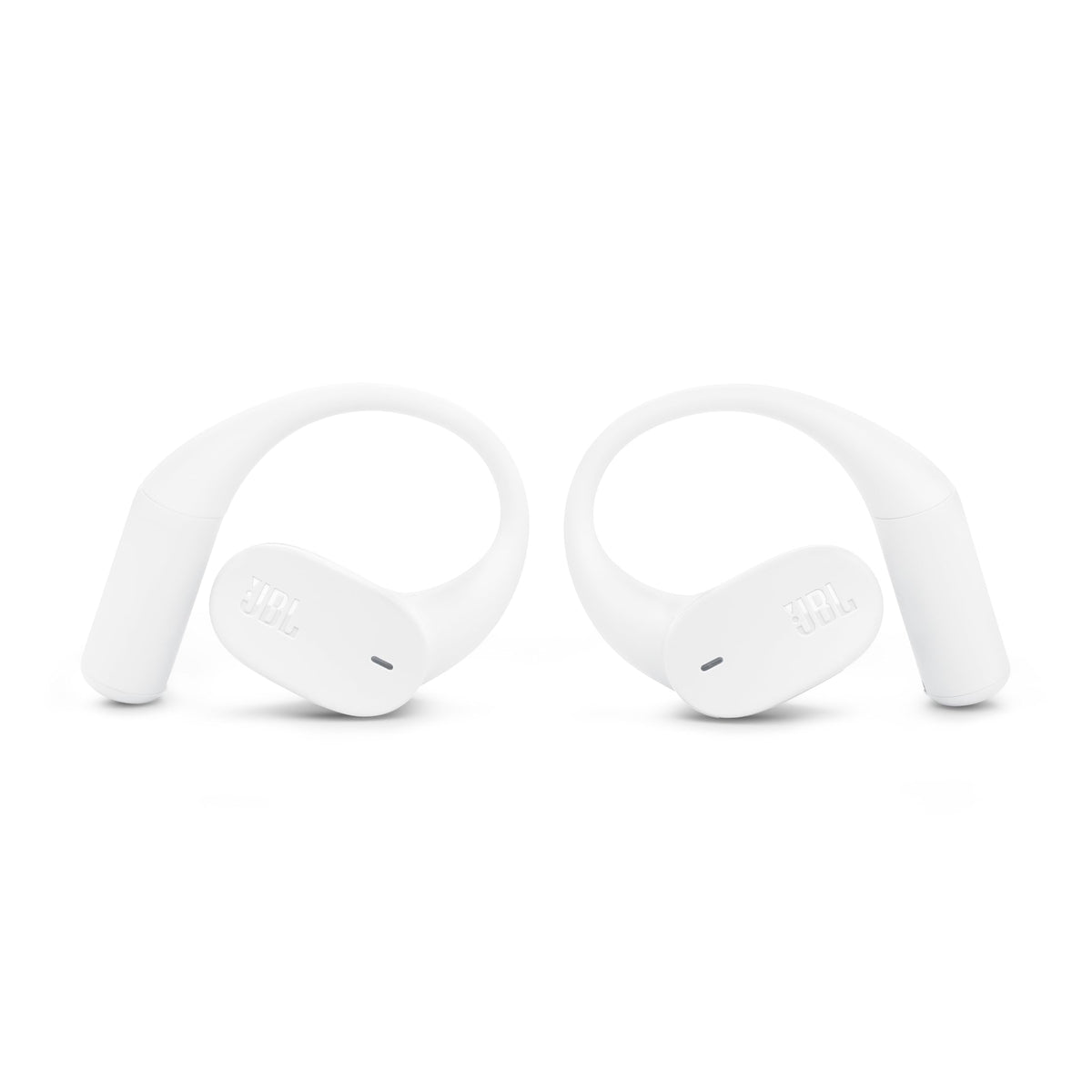 JBL Headphones app offers a 10-band EQ for sound customization.