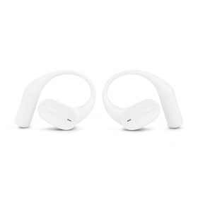 JBL Headphones app offers a 10-band EQ for sound customization.