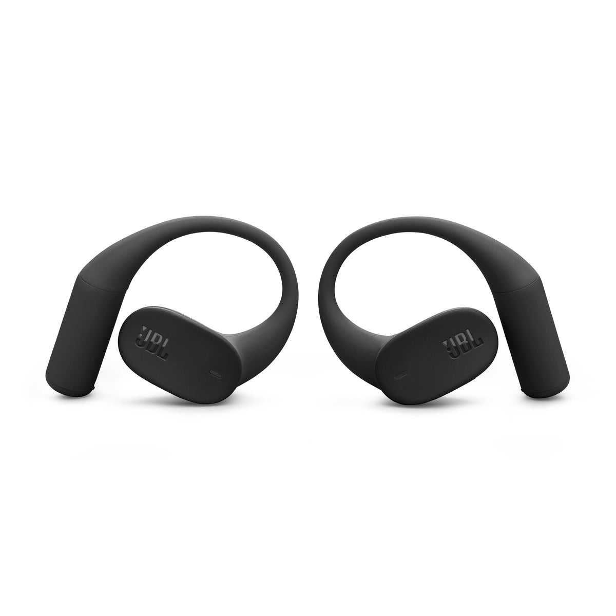 JBL Sense Lite app EQ lets you tailor sound to your preferences