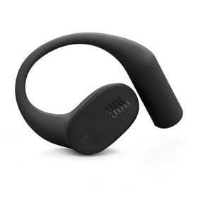 JBL Sense Lite compact charging case for extended playtime on the go
