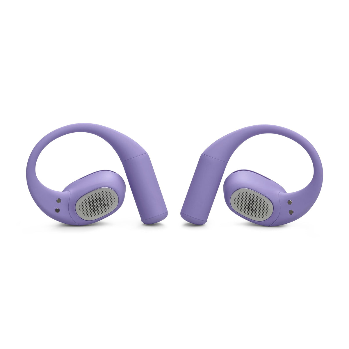Dual-connect and fast pair on JBL Sense Lite for easy device switching