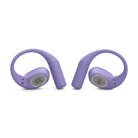Dual-connect and fast pair on JBL Sense Lite for easy device switching