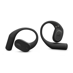 JBL Sense Lite up to 32 hours total playtime with quick charge