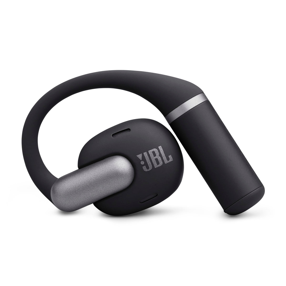 JBL Sense Pro offers up to 38 hours total playtime with case