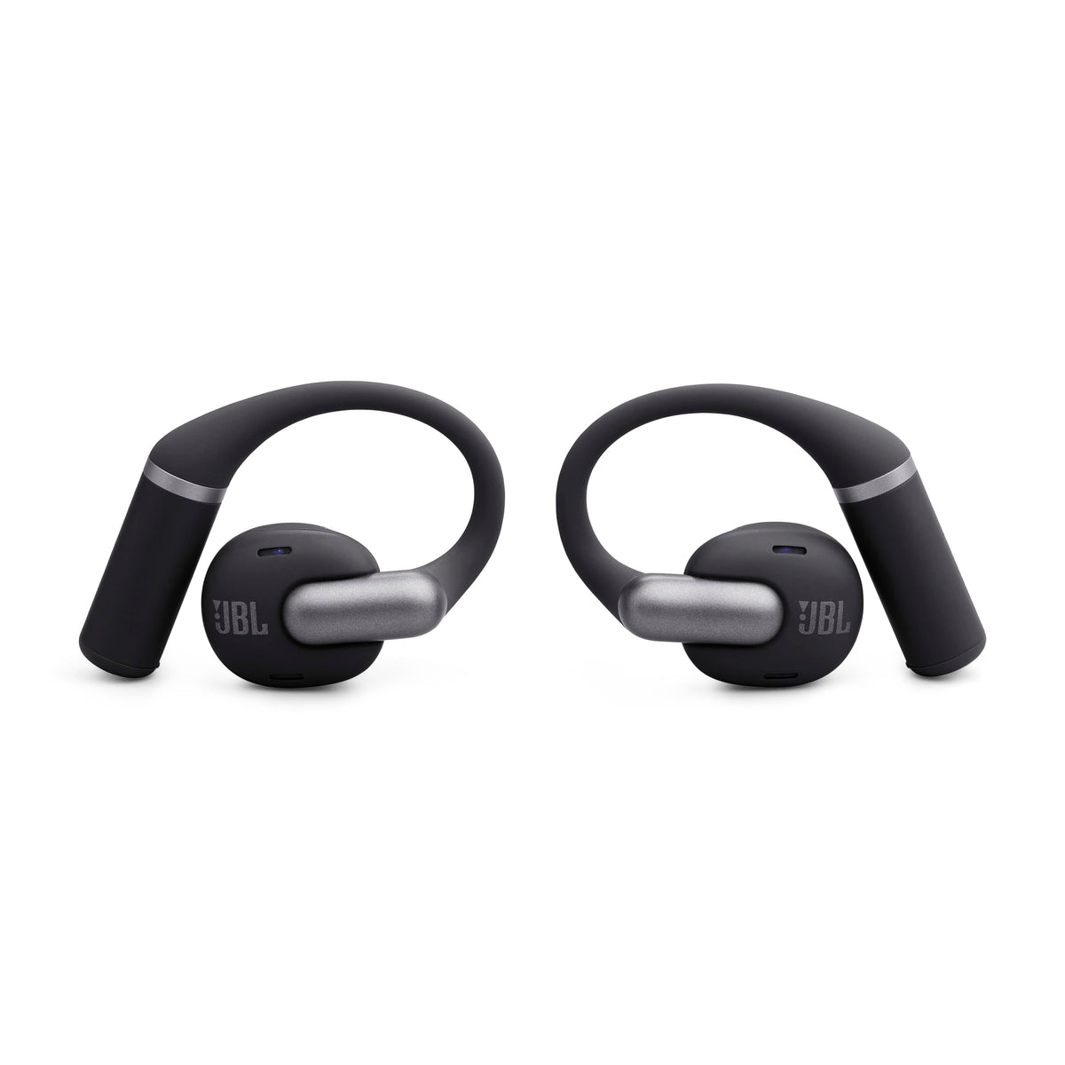 JBL Headphones app lets you customize sound and controls