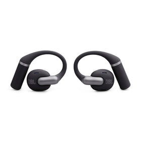 JBL Headphones app lets you customize sound and controls
