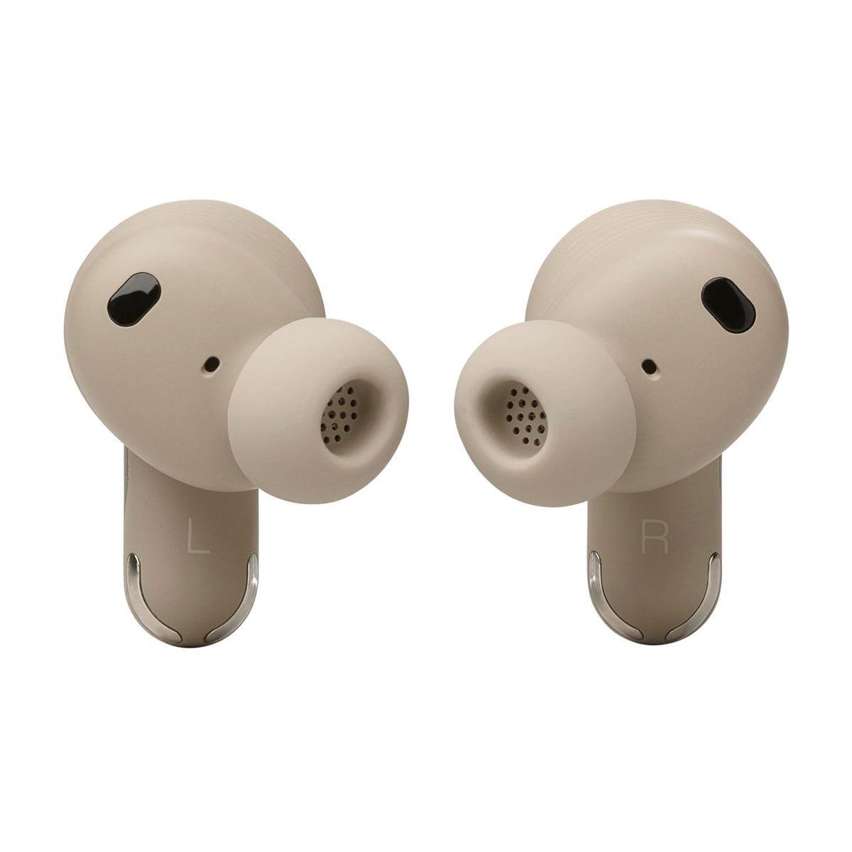 JBL Tour Pro 3 on flights connects to inflight systems for cinema-like sound.