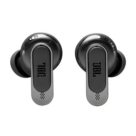 JBL Tour Pro 3 Spatial 360 sound creates immersive listening with head tracking