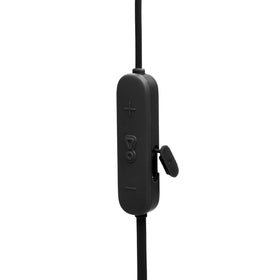 JBL Tune 135BT packaging and contents display for what's included
