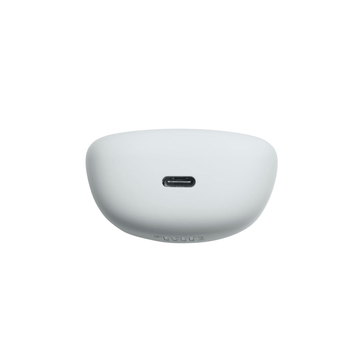 JBL Tune 225TWS true wireless listening; Pure Bass sound on the go