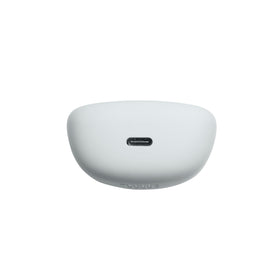 JBL Tune 225TWS true wireless listening; Pure Bass sound on the go