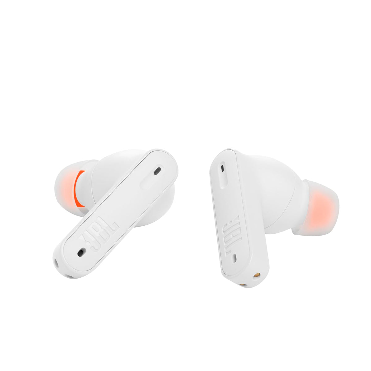 JBL Tune 230NC TWS smart ambient lets you hear surroundings.