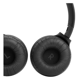 JBL Tune 510BT renewed packaging, tested condition reassurance benefit