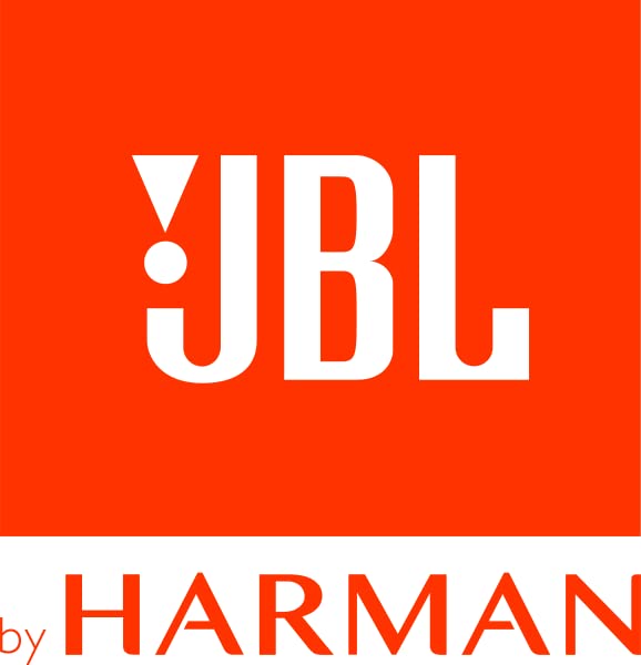 JBL Tune 570BT next to smartphone for size comparison and portability benefit