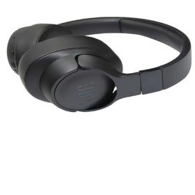 JBL Tune 710BT delivers up to 50 hours of battery life.