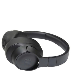 Detachable audio cable included for wired listening when needed.