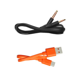JBL Tune 760NC multi-point connection enables seamless device switching.