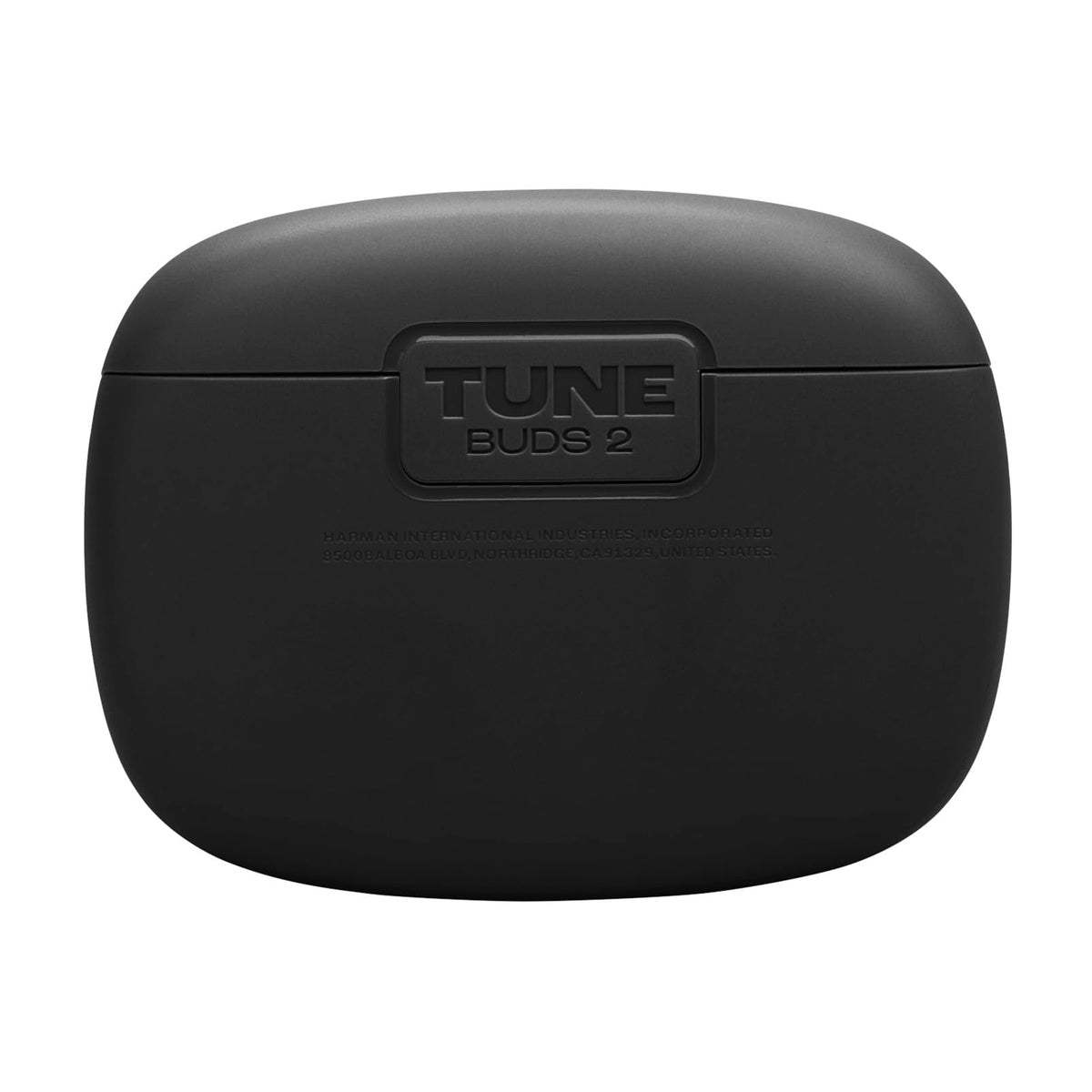 JBL Tune Buds 2 app personalization and fit checks.