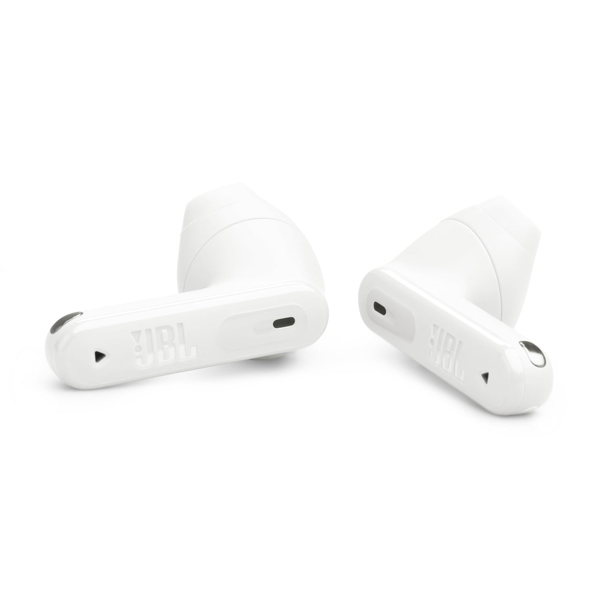 JBL Tune Flex 2 app lets you customize noise cancellation and ambient levels