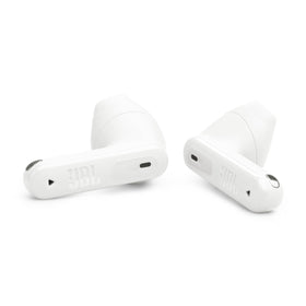 JBL Tune Flex 2 app lets you customize noise cancellation and ambient levels