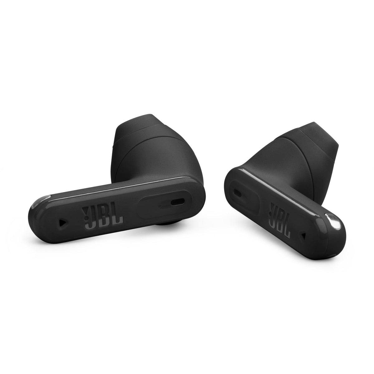 JBL Tune Flex 2 IP54 rating for dust and water resistance.