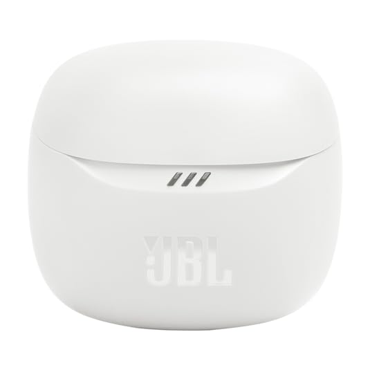 JBL Tune Flex 2 Spatial Sound creates immersive stereo from any source